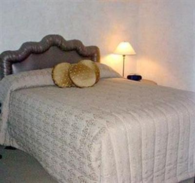 фото отеля Chauncey Hotel Princeton (New Jersey)