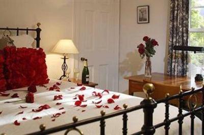 фото отеля Chauncey Hotel Princeton (New Jersey)