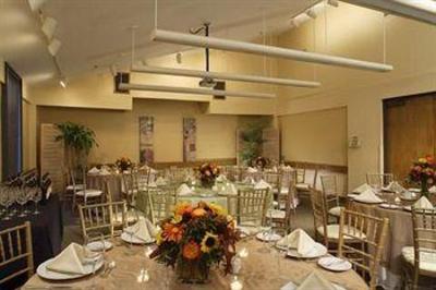 фото отеля Chauncey Hotel Princeton (New Jersey)