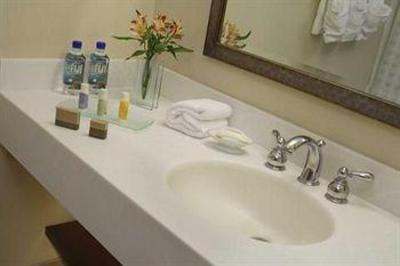 фото отеля Chauncey Hotel Princeton (New Jersey)