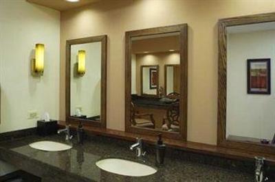 фото отеля Chauncey Hotel Princeton (New Jersey)
