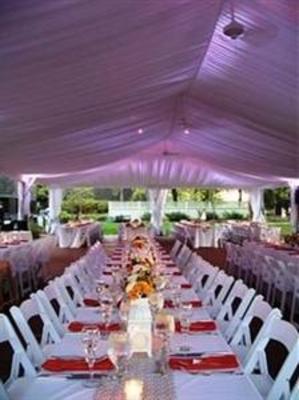 фото отеля Chauncey Hotel Princeton (New Jersey)