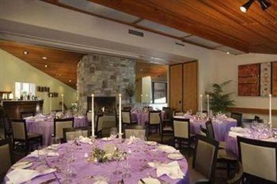 фото отеля Chauncey Hotel Princeton (New Jersey)