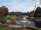 фото отеля Chauncey Hotel Princeton (New Jersey)