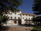 фото отеля Parador de Teruel