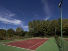 фото отеля Parador de Teruel