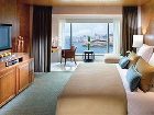 фото отеля Mandarin Oriental, Hong Kong