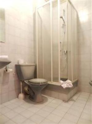 фото отеля Logis Empire Hotel