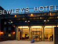 Bewleys Hotel Manchester Airport