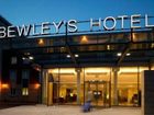 фото отеля Bewleys Hotel Manchester Airport