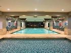 фото отеля Crystal De Luxe Resort & Spa