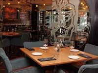 The BlueBell Hotel