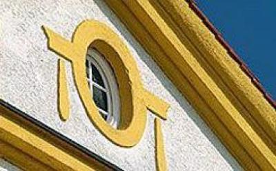 фото отеля Biohotel Schlossgut Oberambach