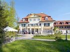 фото отеля Biohotel Schlossgut Oberambach