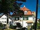 фото отеля Biohotel Schlossgut Oberambach