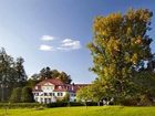 фото отеля Biohotel Schlossgut Oberambach