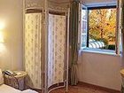 фото отеля Biohotel Schlossgut Oberambach