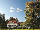 фото отеля Biohotel Schlossgut Oberambach