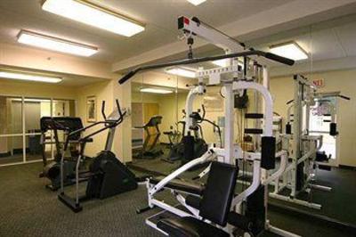 фото отеля Hampton Inn & Suites Pigeon Forge On The Parkway