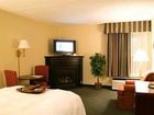 фото отеля Hampton Inn & Suites Pigeon Forge On The Parkway