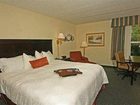 фото отеля Hampton Inn & Suites Pigeon Forge On The Parkway