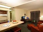 фото отеля Hampton Inn & Suites Pigeon Forge On The Parkway