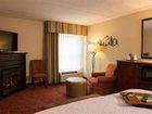 фото отеля Hampton Inn & Suites Pigeon Forge On The Parkway