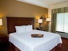 фото отеля Hampton Inn & Suites Pigeon Forge On The Parkway