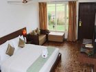 фото отеля Days Inn Sterling Resorts Fernhill Ooty