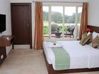 фото отеля Days Inn Sterling Resorts Fernhill Ooty