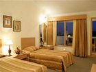 фото отеля Days Inn Sterling Resorts Fernhill Ooty