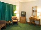 фото отеля Howard Johnson Hotel Charlottetown