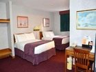 фото отеля Howard Johnson Hotel Charlottetown