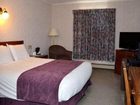 фото отеля Howard Johnson Hotel Charlottetown