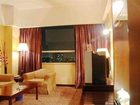 фото отеля Rundu Hotel Guangzhou
