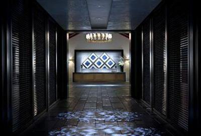 фото отеля Rosewood Sand Hill