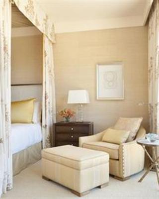фото отеля Rosewood Sand Hill