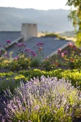 фото отеля Rosewood Sand Hill