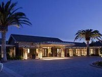 Rosewood Sand Hill