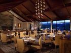 фото отеля Rosewood Sand Hill