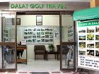 фото отеля Golf 3 Hotel Da Lat