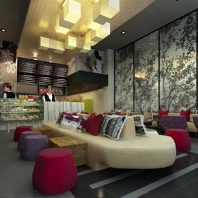 фото отеля Four Points By Sheraton Bangkok, Sukhumvit 15