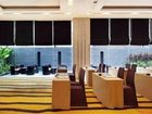 фото отеля Four Points By Sheraton Bangkok, Sukhumvit 15