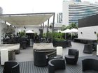 фото отеля Four Points By Sheraton Bangkok, Sukhumvit 15