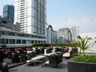 фото отеля Four Points By Sheraton Bangkok, Sukhumvit 15