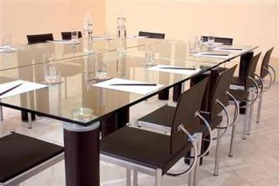 фото отеля Valgrande Hotel