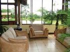 фото отеля Arenal Paraiso Hotel Resort & Spa