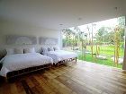 фото отеля Supanniga Home Villa Khon Kaen