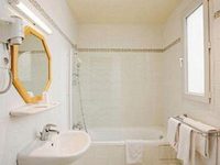 Richmond Gare du Nord Hotel Paris