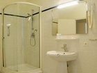 фото отеля Richmond Gare du Nord Hotel Paris